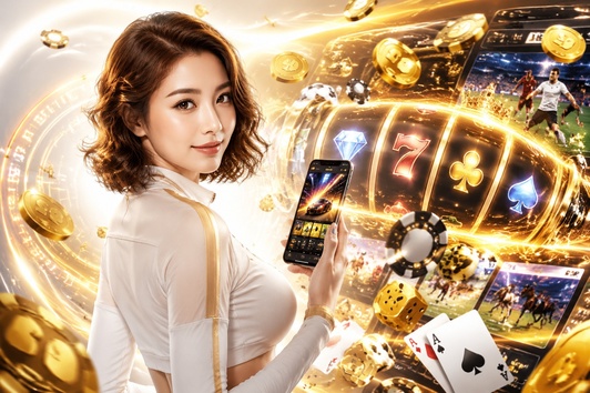Sứ mệnh và tầm nhìn 9g886