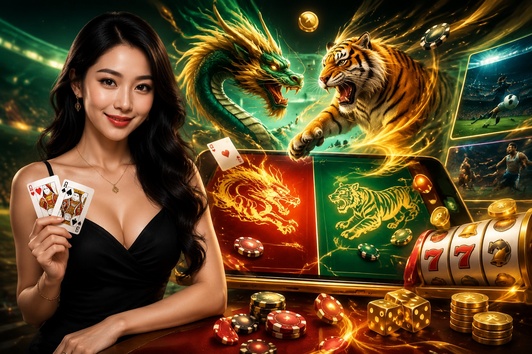 Câu chuyện hình thành 9g886